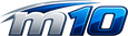 m10
